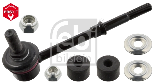 41633 Febi