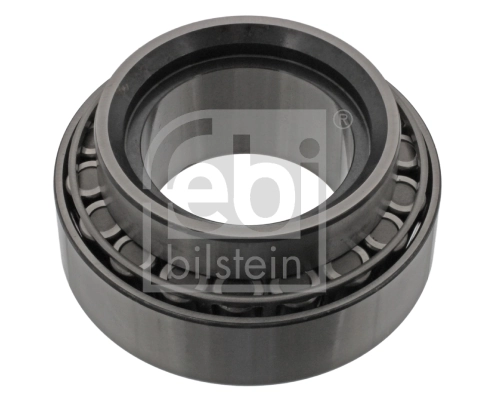 Comprar 0750117516 ZF Parts Cojinete de rueda delantero