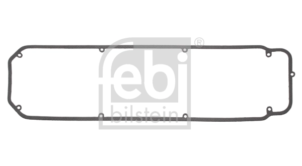 01012 Febi