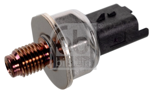 Sensor de la presión del combustible Peugeot 307  familiar comprar en España