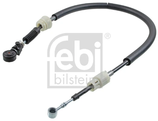 922CBFI067 Cofle Cable para caja de cambios manual
