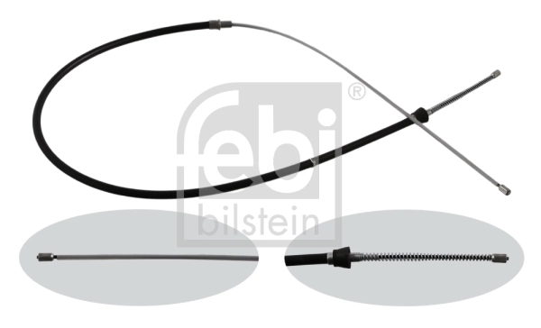 36348 Febi