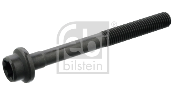 15698 Febi