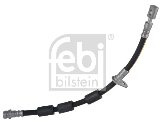 181679 Febi