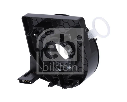 185694 Febi Anillo de AIRBAG 