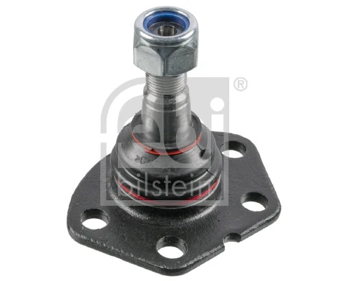 Comprar  Ducato II 230L