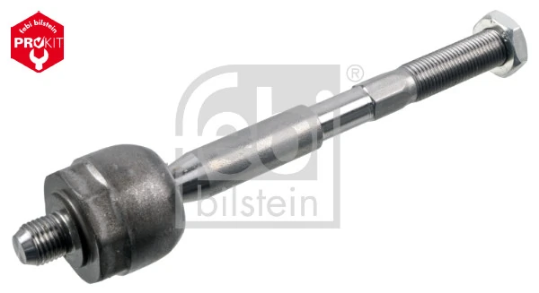 12001 Febi Barra de direccion coche