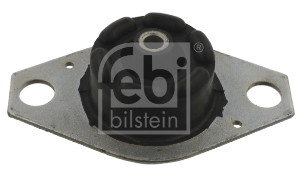 Taco de motor trasero Panda I hatchback (1982-2003) original desde 10,19 €