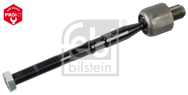 Bieleta de direccion 3 sedán (1998-2005) original desde 15,99 €
