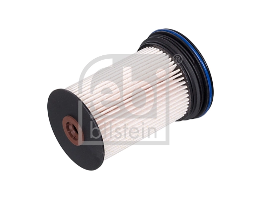 103809 Febi Filtro de gasolina