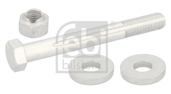 21560 Febi