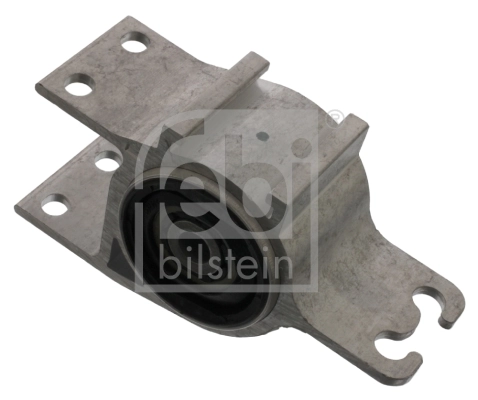 40977 Febi