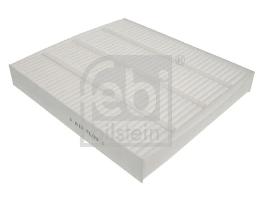 Precio del repuesto Filtro habitáculo Civic VI coupé