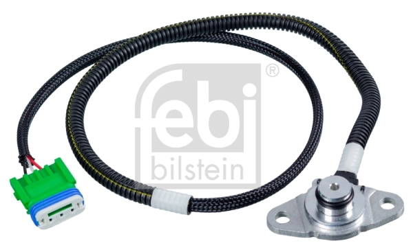 103103 Febi