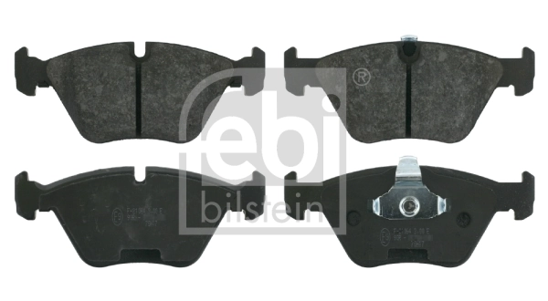 16217 Febi