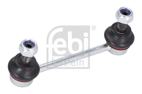 180662 Febi
