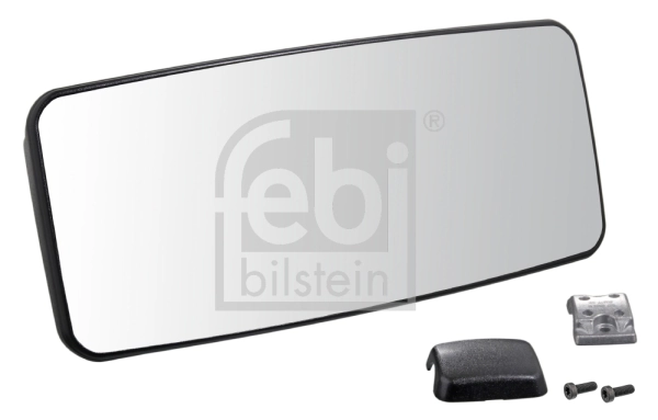Comprar ZL0150011HP Starline Retrovisor