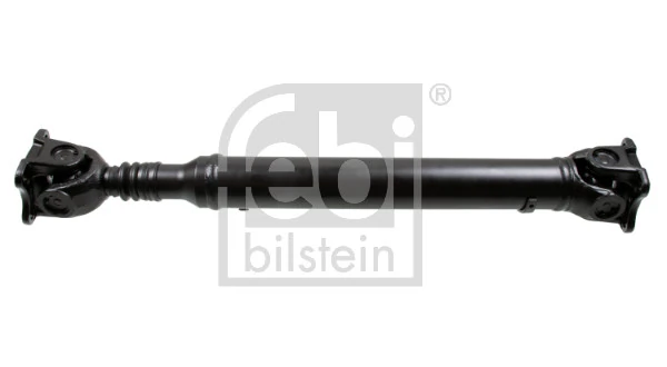 174100 Febi