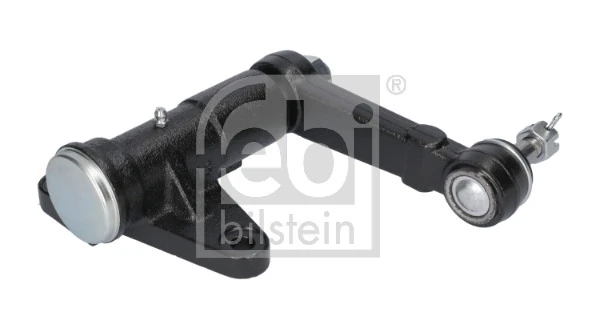 41310 Febi Brazo oscilante