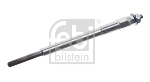 26221 Febi