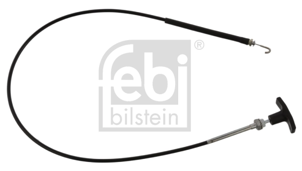 Comprar Cable Bowden 105  