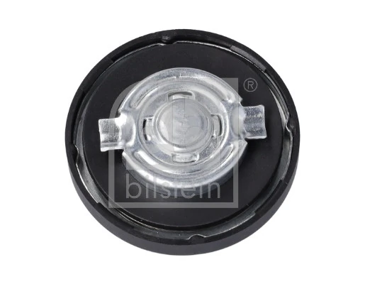  Tapa de depósito de combustible Opel Astra 
