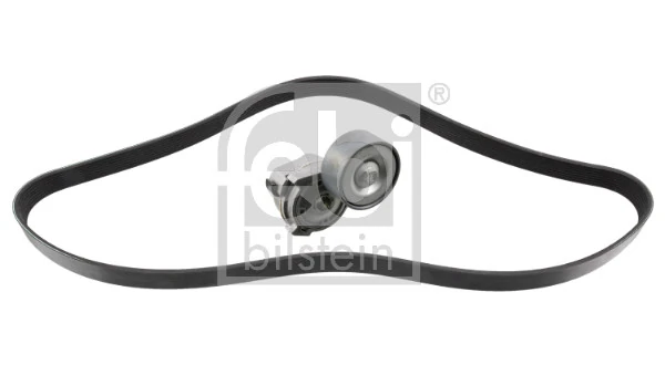 Correa de transmisión, completo Mercedes Benz Truck TRUCK ATEGO II (2004-2026)