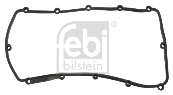 105972 Febi