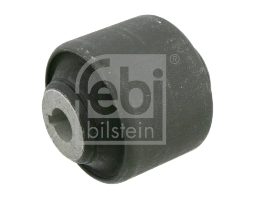 26381 Febi