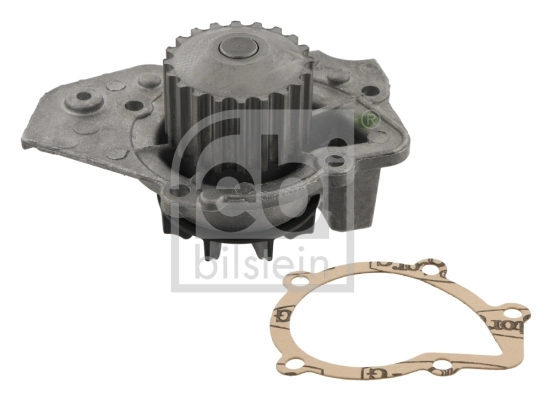 Comprar Bomba de agua Peugeot 205 I 741A, C