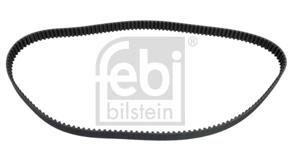 28105 Febi