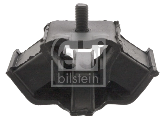Comprar Taco de caja de cambios Mercedes E  S124