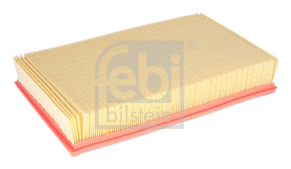 48490 Febi Filtro de aire de motor