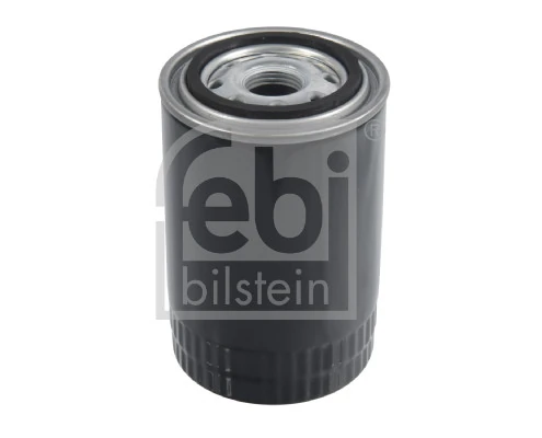 5716339 Bomag Filtro aceite