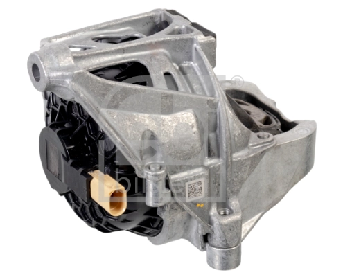 172320 Febi Soporte de motor izquierdo