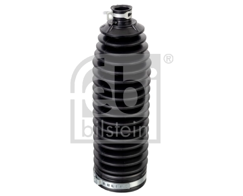 176251 Febi