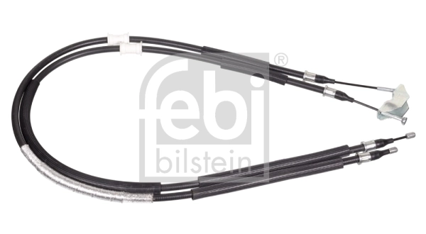 49627 Febi