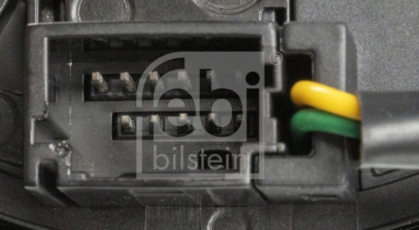 Comprar 183781 Febi Anillo AIRBAG