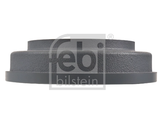 Tambor de freno trasero Febi 171073 precio, desde 94,52 EUR