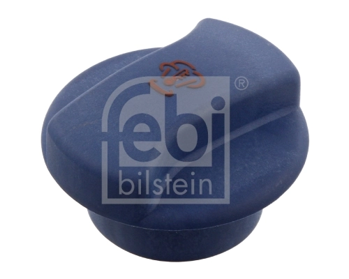 36086 Febi