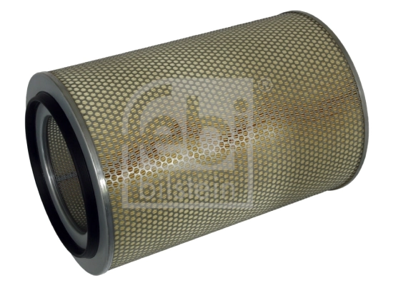 35595 Febi
