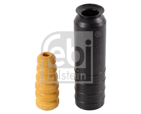 36983 Febi