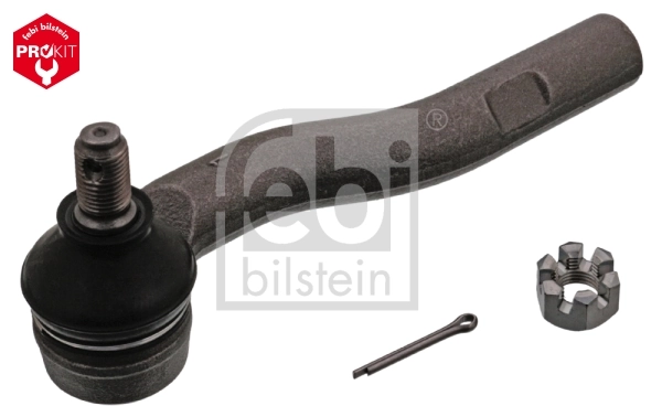 43155 Febi