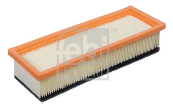 38406 Febi