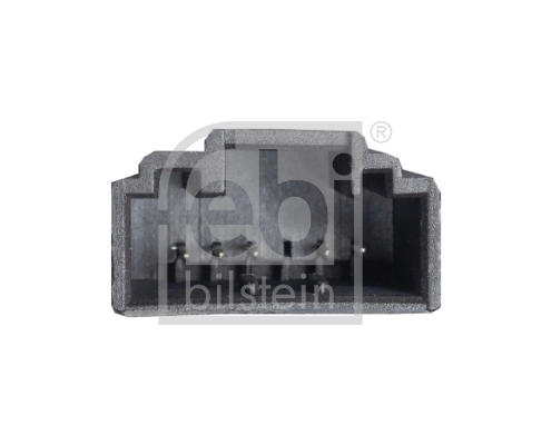 Actuador de compuerta de la calefacción para Volkswagen Golf IV 1J1