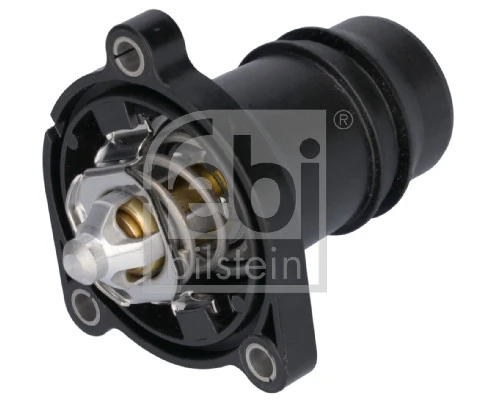46578 Febi