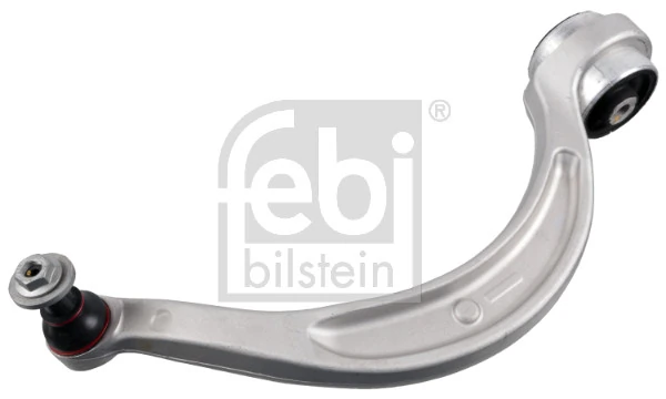176371 Febi