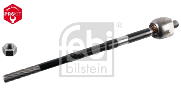 Barra de acoplamiento para Ford Escort ALD