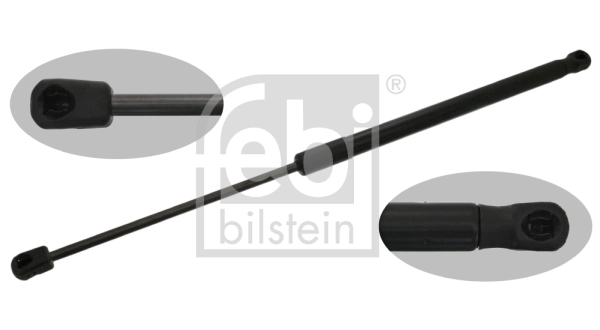 47082 Febi