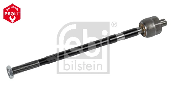 106503 Febi